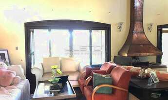 Imagem 2: São Leopoldo - Loja/Salão - Jardim América