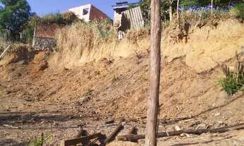 Imagem 3: Terreno em Nova Valverde