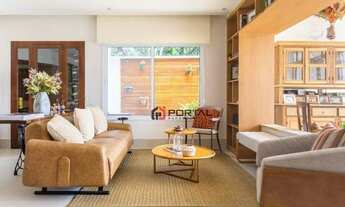 Imagem 6: Casa com 3 dormitórios à venda, 370 m² por R$ 2.500.000,00 - Granja Viana - Carapicuíba/SP