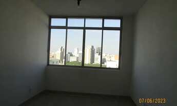 Imagem 6: Apartamento para aluguel com 45 metros quadrados com 1 quarto em Bela Vista - São Paulo