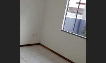 Imagem 3: Casa Casa com 4 dormitórios