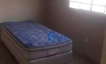 Imagem 3: Casa com 1 dormitório para alugar, 40 m² por R$ 1.637/mês - Vila Areal - Indaiatuba/SP