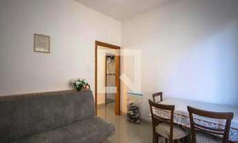 Imagem 6: Apartamento à Venda - São Geraldo, 2 Quartos, 65 m2