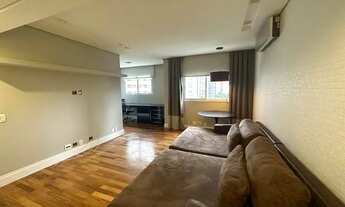 Imagem 2: Apartamento para aluguel e venda com 247 metros quadrados com 3 quartos