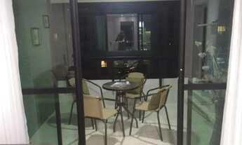 Imagem 9: LOCAÇÃO Apartamento com 1 dormitório