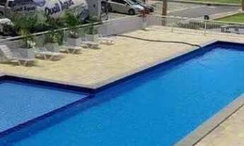 Imagem: E - Locação no Space Calhau 1