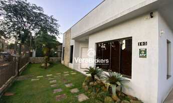 Imagem 3: Linda Casa Comercial/Residencial junto ao Centro de Gravataí em ótima localização, Excelen