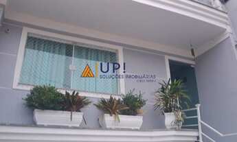 Imagem 2: SãO PAULO - Casa Padrão - Parada Inglesa