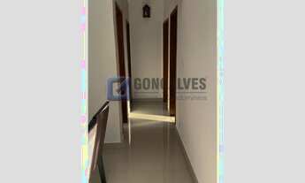 Imagem 3: SAO BERNARDO DO CAMPO - Residential / Apartment - CENTRO