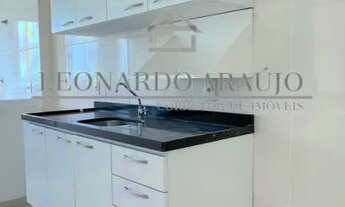 Imagem 4: APTO 02QTS COM SUITE E VARANDA - MORADA DE LARANJEIRAS SERRA ES