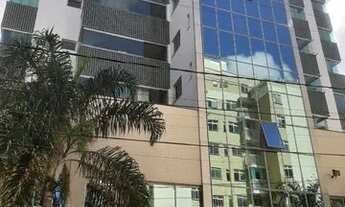 Imagem: Apartamento para Venda em Belo Horizonte