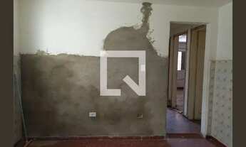 Imagem 5: Casa para Aluguel - Sapopemba, 2 Quartos, 100 m2