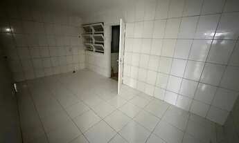 Imagem 6: Apartamento para venda possui 80 metros quadrados com 3 quartos em Kobrasol - São José - S