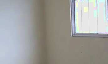 Imagem 3: Casa no Bairro Dom Luciano com 2/4