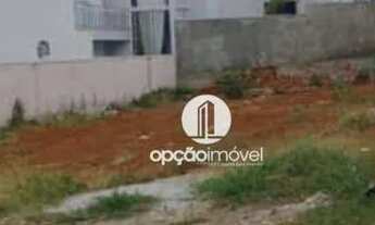 Imagem 2: Terreno à Venda - Residencial Anaville - R$ 550.000 - Anápolis/GO