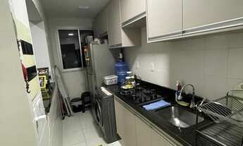 Imagem 4: Condomínio Asturias - flores já financiado - contrato gaveta