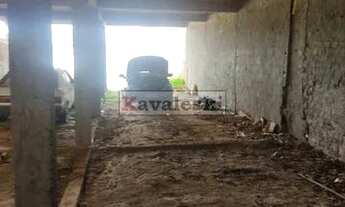 Imagem 7: Terreno 8x50 400 Vila do Encontro