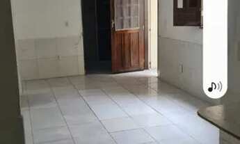 Imagem: Casa para aluguel tem 65 metros quadrados