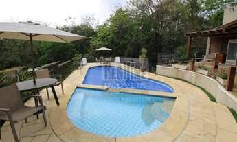 Imagem: Alphaville Campinas Venda ou Locação