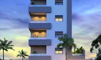 Imagem 2: Apartamento com 3 dormitórios à venda em Belo Horizonte