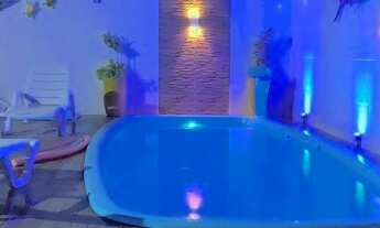 Imagem: Temporada, Condomínio Praia do Caribe