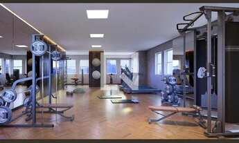 Imagem 7: Apartamento à Venda - Santo Antônio, 4 Quartos, 133 m2