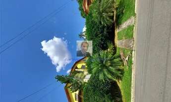 Imagem 2: Aluga-se Casa 2Dorm/1Suíte, 113mts, Condomínio Vila Verde