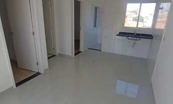 Imagem 5: SÃO PAULO - Apartamento Padrão - VILA SANTA TERESA (ZONA LESTE