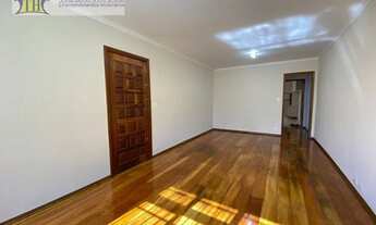 Imagem 6: Casa Sobrado em Vila da Saúde - São Paulo