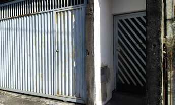 Imagem 1: Casa com 3 dormitórios à venda, 150 m² por R$ 380.000,00 - Centro - Santa Bárbara D'O