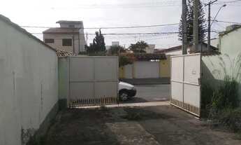 Imagem 7: Casa à venda, 3 quartos, 1 suíte, Nossa Senhora do Perpétuo Socorro - Pindamonhangaba/SP