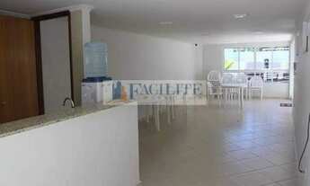 Imagem 5: Apartamento a 100 metros da praia do Cabo Branco, João Pessoa-PB