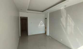 Imagem 2: MEIER - EXCEPCIONAL 2 QUARTOS