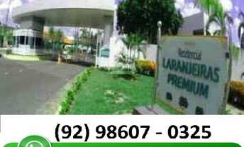 Imagem 3: Casa de condomínio Laranjeiras Premium venda com 250 metros 3 quartos em Flores - Manaus