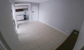 Imagem 4: APARTAMENTO ANDAR ALTO COM 90M² , 3 QUARTOS SENDO 1 SUITE - DISPONIVEL PARA LOCAÇÃO