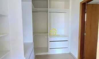 Imagem 2: Casa a venda no condominio Villagio di Napoli