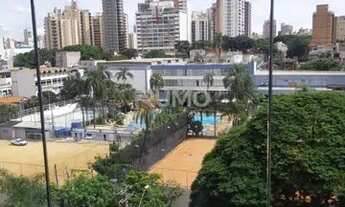 Imagem 4: Apartamento - Jardim Guanabara - Campinas