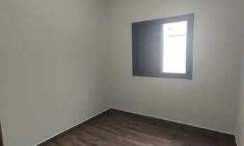 Imagem 6: CASA A VENDA NO CONDOMÍNIO VILLAGE MOUTONNÉE EM SALTO/SP