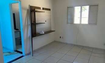 Imagem 7: Aluga-se Sobrado no Bairro Santa Catarina - São José do Rio Preto/SP