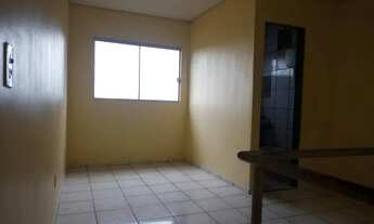 Imagem 6: Kit net Quarto com aluguel por R$550 /mês