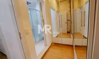 Imagem 7: Apartamento-À VENDA-Ipanema-Rio de Janeiro-RJ