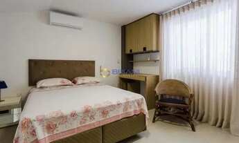 Imagem 5: Cobertura para Venda em Florianópolis, Ingleses do Rio Vermelho, 4 dormitórios, 4 suítes