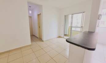 Imagem 5: Apartamento para venda com 2 quartos suíte e varanda em Jardim Limoeiro - Serra - ES