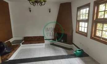 Imagem 5: Casa - Condomínio Esplanada do Sol - 180m² - 3 Dormitórios