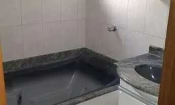 Imagem 4: Casa à Venda - Campos Elíseos , 3 Quartos, 186 m2