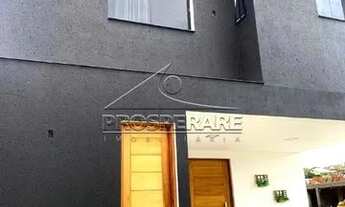 Imagem 5: Florianópolis - Casa Padrão - Canasvieiras