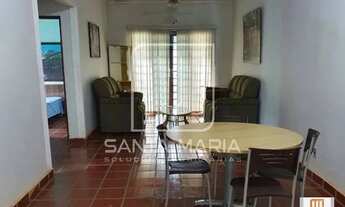 Imagem 3: Chacara (chacara) 3 dormitórios/suite, cozinha planejada, em condomínio fechado