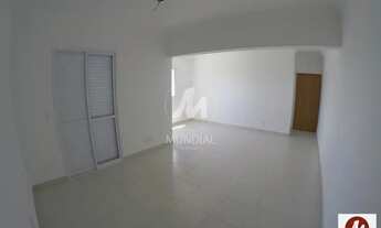 Imagem 2: Apartamento (tipo - padrao) 2 dormitórios/suite, cozinha planejada, lazer, espaço gourmet