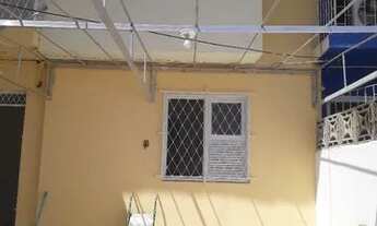 Imagem 5: Vendo Excelente Cada Duplex 3 Quartos na Madalena