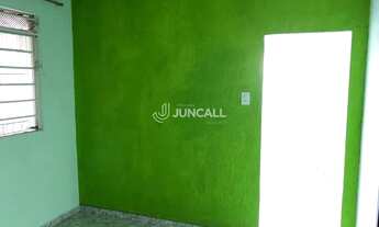 Imagem 2: Casa para aluguel, 2 quartos, 2 vagas, Renascença - Belo Horizonte/MG